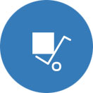 桓仁满族自治县电信商铺宽带