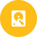 桓仁满族自治县电信家用宽带