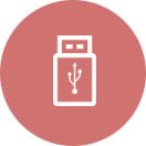 桓仁满族自治县电信租房宽带