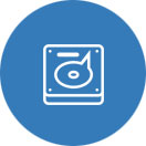 桓仁满族自治县电信工地宽带