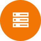 桓仁满族自治县电信电商宽带