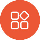 桓仁满族自治县电信直播宽带