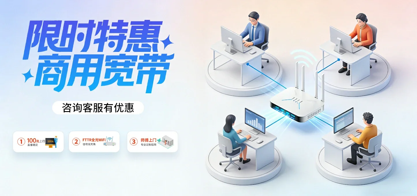 中国电信 桓仁满族自治县电信宽带 宽带套餐